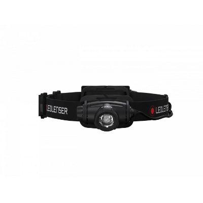 Led-Lenser-H5R-Core-84521.jpg